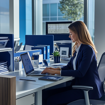 sea expertise paris comptable cabinet de comptable