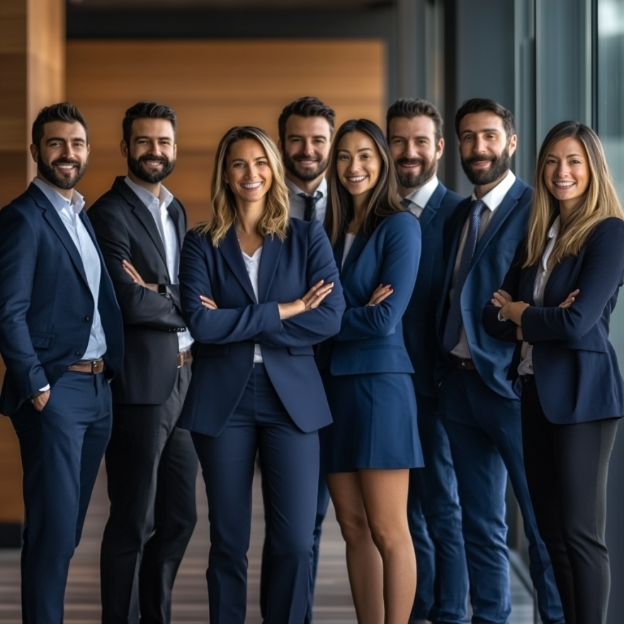 sea expertise paris comptable cabinet de comptable